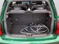 MINI Cooper SE Mini 3-trg. Cooper SE Classic Trim Grün - thumbnail 15