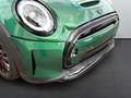 MINI Cooper SE Mini 3-trg. Cooper SE Classic Trim Grün - thumbnail 10