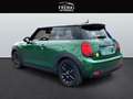 MINI Cooper SE Mini 3-trg. Cooper SE Classic Trim Grün - thumbnail 6
