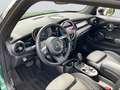 MINI Cooper SE Mini 3-trg. Cooper SE Classic Trim Grün - thumbnail 12
