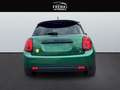 MINI Cooper SE Mini 3-trg. Cooper SE Classic Trim Grün - thumbnail 7