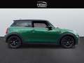 MINI Cooper SE Mini 3-trg. Cooper SE Classic Trim Grün - thumbnail 4