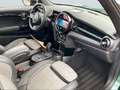 MINI Cooper SE Mini 3-trg. Cooper SE Classic Trim Grün - thumbnail 13