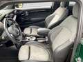MINI Cooper SE Mini 3-trg. Cooper SE Classic Trim Grün - thumbnail 11