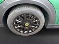 MINI Cooper SE Mini 3-trg. Cooper SE Classic Trim Grün - thumbnail 8