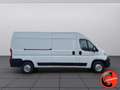 Fiat Ducato 35 2.3 MJT 130CV CRUISE(PL-TM L3H2)SENSORI-FURGONE Blanc - thumbnail 3