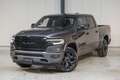 Dodge RAM New Limited € 69990 +Night Edition +Panoramic Gris - thumbnail 2