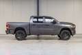 Dodge RAM New Limited € 69990 +Night Edition +Panoramic Gris - thumbnail 5