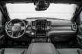 Dodge RAM New Limited € 69990 +Night Edition +Panoramic Grijs - thumbnail 14