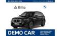 BMW iX1 eDrive20 M Sport M Sportpaket Head-Up DAB Noir - thumbnail 1