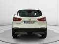 Nissan Qashqai N-Tec Blanc - thumbnail 3
