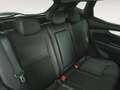 Nissan Qashqai N-Tec Blanc - thumbnail 9