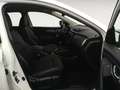 Nissan Qashqai N-Tec Blanc - thumbnail 10