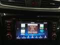 Nissan Qashqai N-Tec Blanc - thumbnail 15
