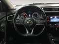Nissan Qashqai N-Tec Blanc - thumbnail 7