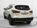 Nissan Qashqai N-Tec Blanc - thumbnail 4