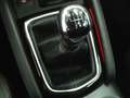Nissan Qashqai N-Tec Blanc - thumbnail 13