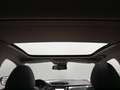 Nissan Qashqai N-Tec Blanc - thumbnail 11