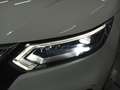 Nissan Qashqai N-Tec Blanc - thumbnail 21
