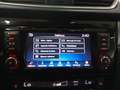 Nissan Qashqai N-Tec Blanc - thumbnail 19