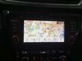 Nissan Qashqai N-Tec Blanc - thumbnail 17