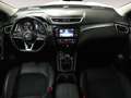 Nissan Qashqai N-Tec Blanc - thumbnail 6