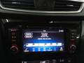 Nissan Qashqai N-Tec Blanc - thumbnail 18