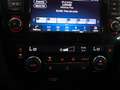 Nissan Qashqai N-Tec Blanc - thumbnail 20