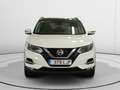 Nissan Qashqai N-Tec Blanc - thumbnail 5