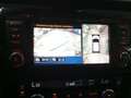 Nissan Qashqai N-Tec Blanc - thumbnail 16