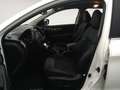 Nissan Qashqai N-Tec Blanc - thumbnail 8