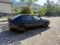 Alfa Romeo 33 1.3 5M Ottima Meccanica-Riverniciata-Leggere des Nero - thumbnail 6