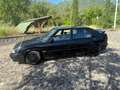 Alfa Romeo 33 1.3 5M Ottima Meccanica-Riverniciata-Leggere des Nero - thumbnail 8