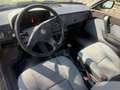 Alfa Romeo 33 1.3 5M Ottima Meccanica-Riverniciata-Leggere des Nero - thumbnail 5
