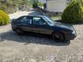 Alfa Romeo 33 1.3 5M Ottima Meccanica-Riverniciata-Leggere des Nero - thumbnail 1