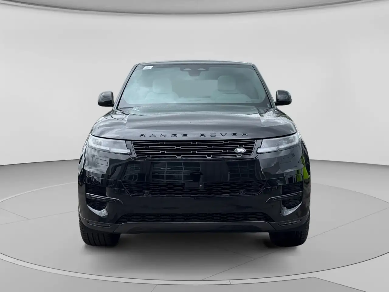 Land Rover Range Rover Sport снимка Land Rover Range Rover Sport
