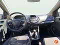 Ford Ka/Ka+ Ka+ 1.19 Ti-VCT Essential Azul - thumbnail 11
