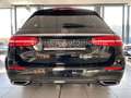Mercedes-Benz E 300 de T AMG Line Noir - thumbnail 5