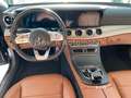Mercedes-Benz E 300 de T AMG Line Noir - thumbnail 10