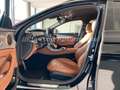 Mercedes-Benz E 300 de T AMG Line Noir - thumbnail 8