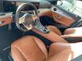 Mercedes-Benz E 300 de T AMG Line Noir - thumbnail 9