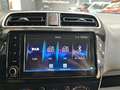 Mitsubishi Space Star 120 MPI Motion Gris - thumbnail 16