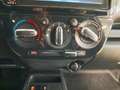 Mitsubishi Space Star 120 MPI Motion Gris - thumbnail 17