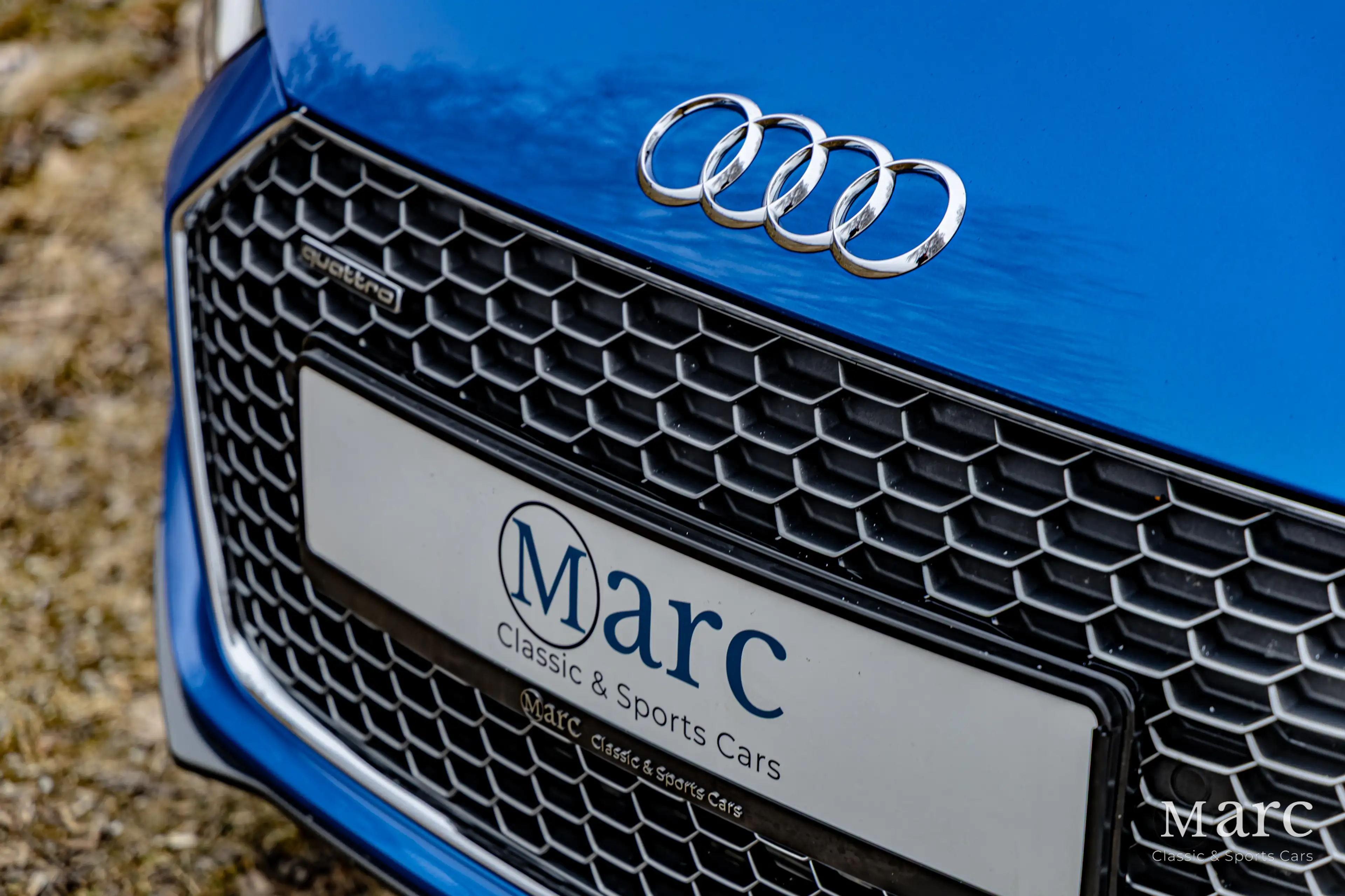 Audi R8 V10 Plus / B&O / Laserlicht / Carbon / VAT — photo 11