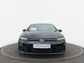 Volkswagen Golf VIII 1.5 eTSI DSG LIFE | PDC | LED | ACC | Noir - thumbnail 3