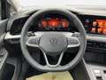 Volkswagen Golf VIII 1.5 eTSI DSG LIFE | PDC | LED | ACC | Noir - thumbnail 9