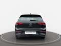 Volkswagen Golf VIII 1.5 eTSI DSG LIFE | PDC | LED | ACC | Noir - thumbnail 6