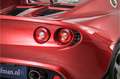 Lotus Elise S2 RHD 1.8-16V 67500km! Rood - thumbnail 29