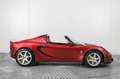 Lotus Elise S2 RHD 1.8-16V 67500km! Rood - thumbnail 10