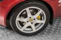 Lotus Elise S2 RHD 1.8-16V 67500km! Rood - thumbnail 23